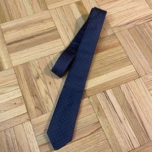 Theory Necktie
